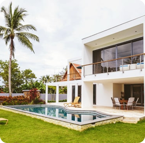 Buy Property